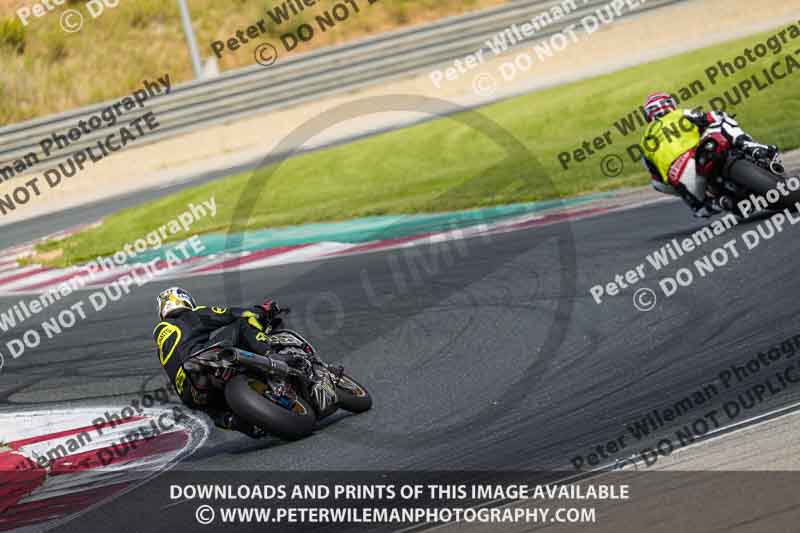 Circuito de Navarra;Spain;event digital images;motorbikes;no limits;peter wileman photography;trackday;trackday digital images